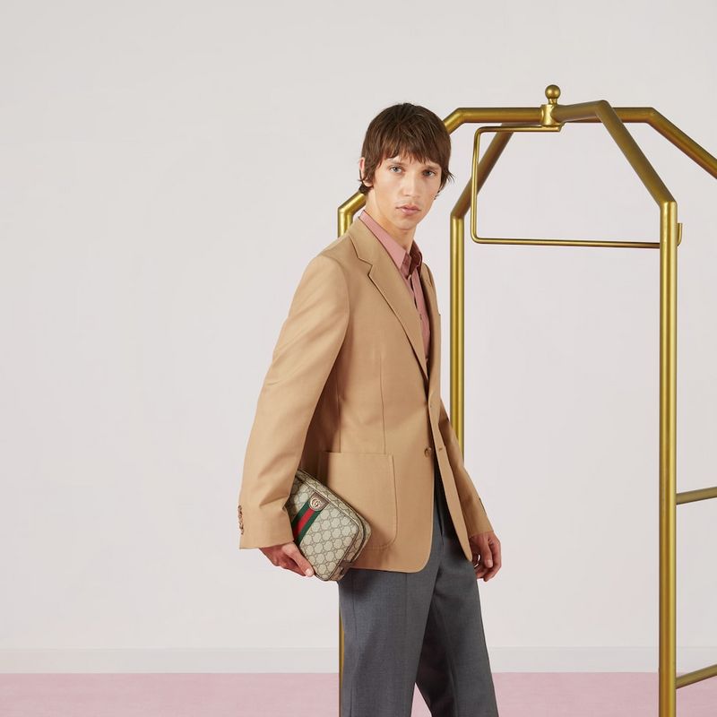 Ozarra - GCI Bags - 234