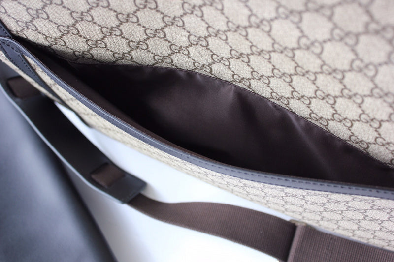 Ozarra - GCI Bags - 3348