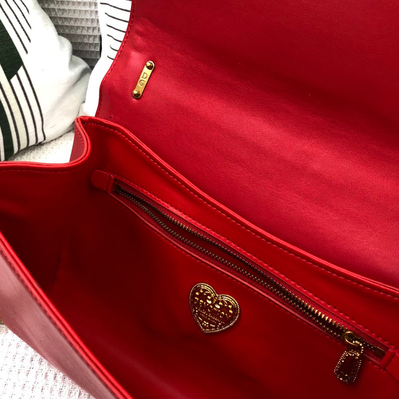 Ozarra - DG Bags - 183