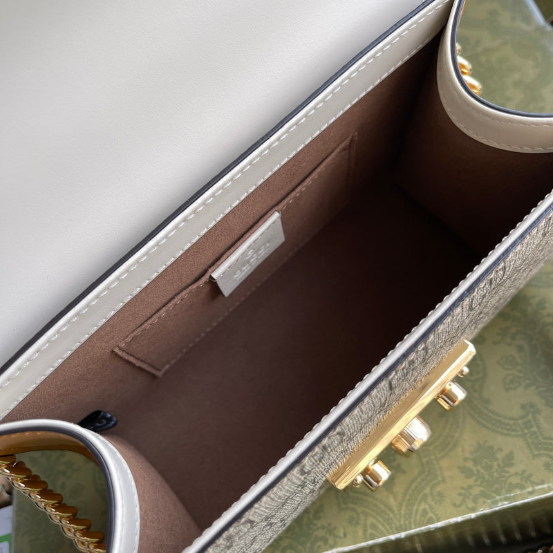 Ozarra - GCI Bags - 4953