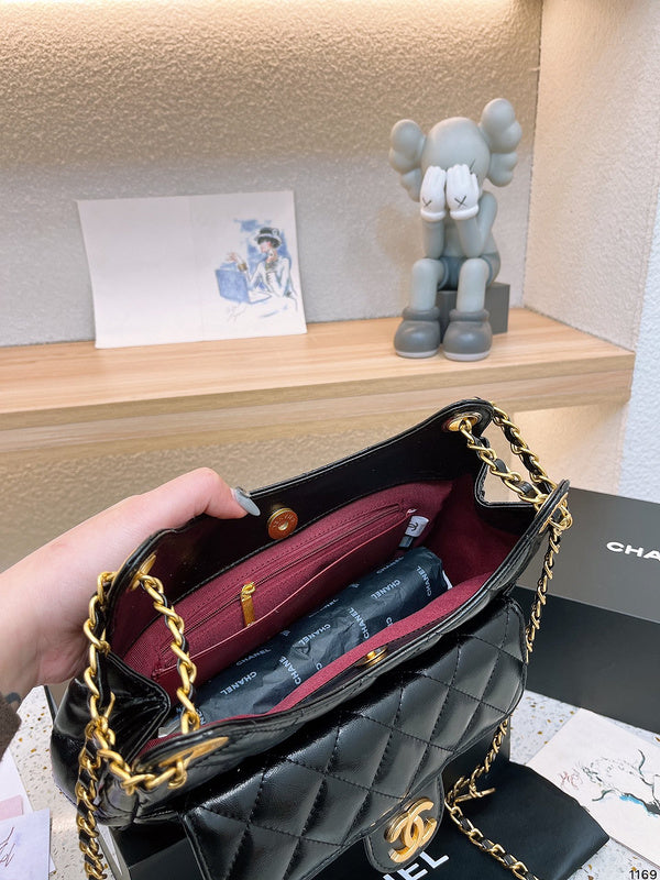 Ozarra - CHL Bags - 7244
