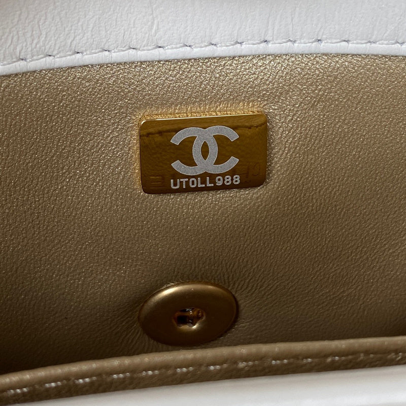 Ozarra - CHL Bags - 7618