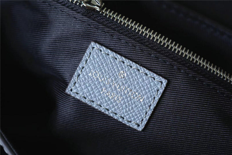 Ozarra Fashion Lu-Vi bags - 10261