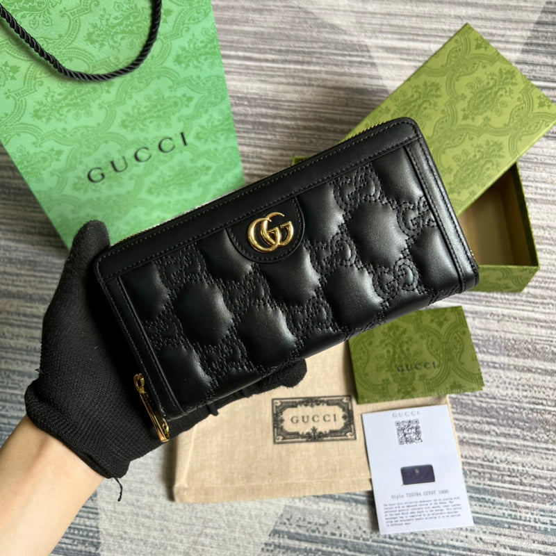 Ozarra - GCI Bags - 4201