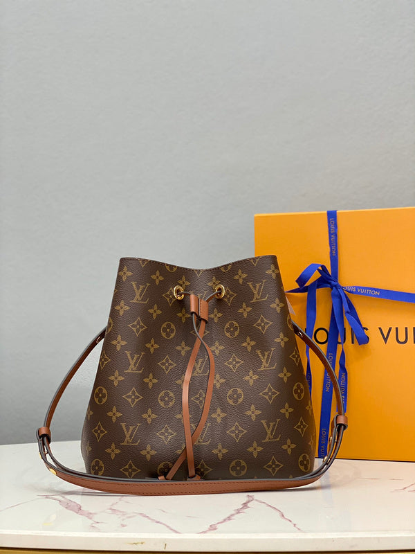 Ozarra Fashion Lu-Vi bags - 17603