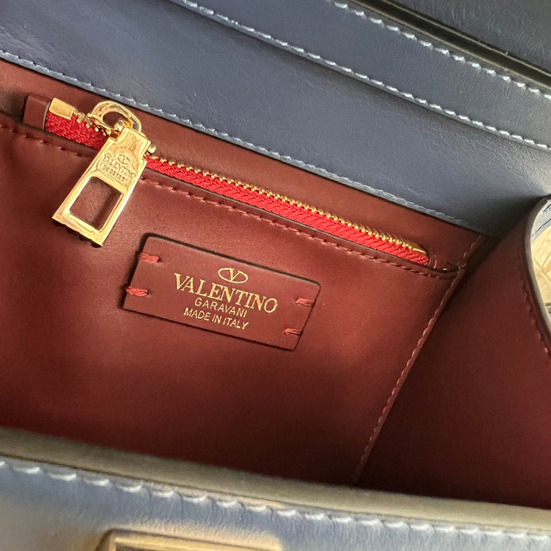 OZ - VEL Bags - 968