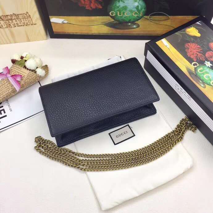 BAB - GCI Bags - 590