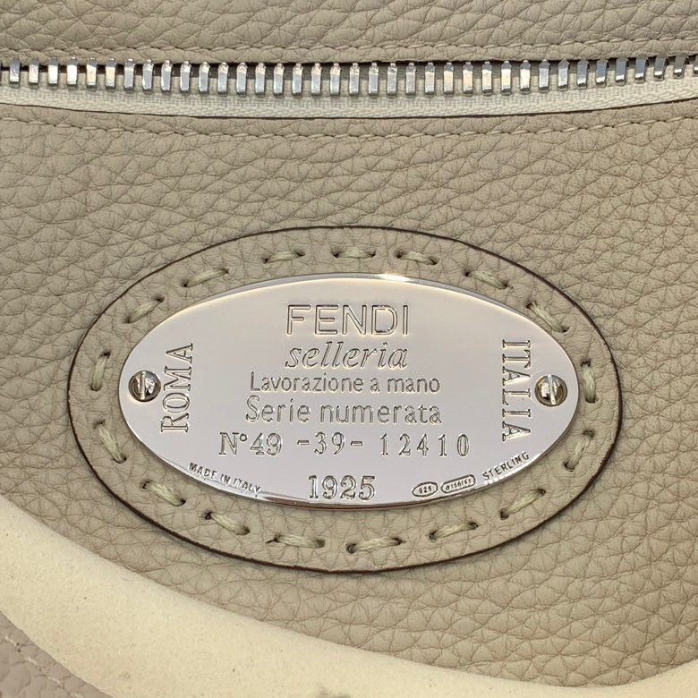 Ozarra - FDE Bags - 921