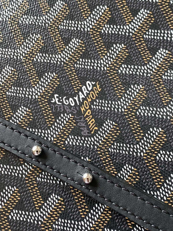 OZ - GYO Bags - 383
