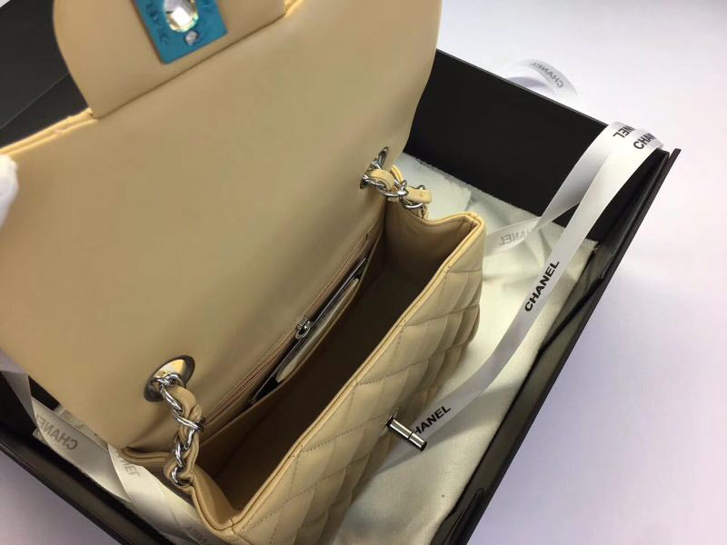 Ozarra - CHL Bags - 6536