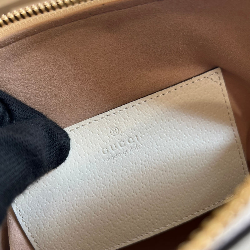 Ozarra - GCI Bags - 5412