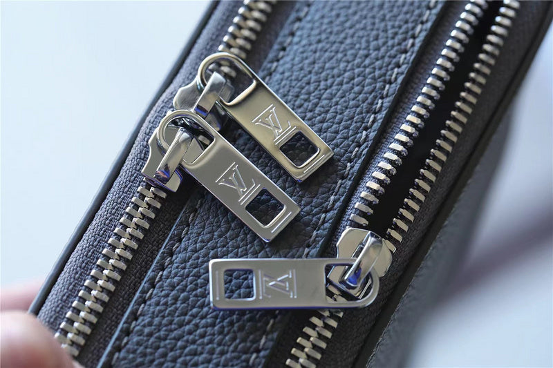 Ozarra Fashion Lu-Vi bags - 9970