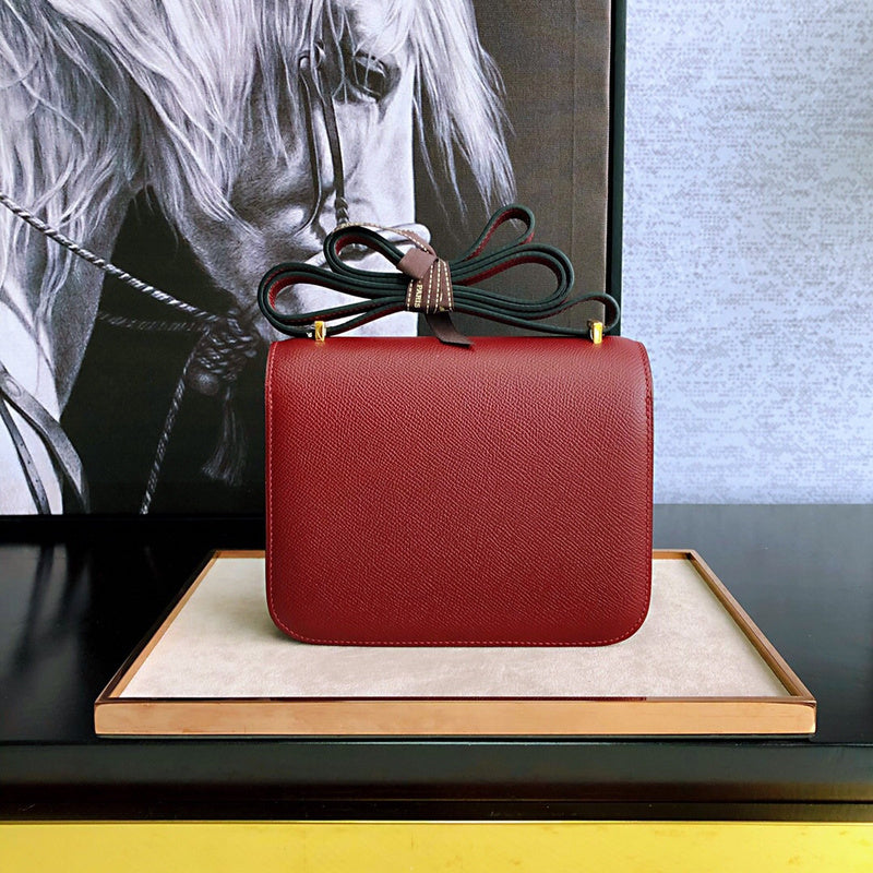 Ozarra - HMS-Bags - 1035
