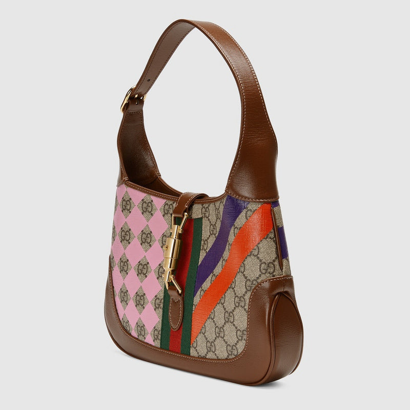 Ozarra - GUKI Women Bags - 1345