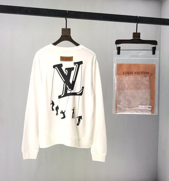 Ozarra Luxury - LOV Clothes - 216