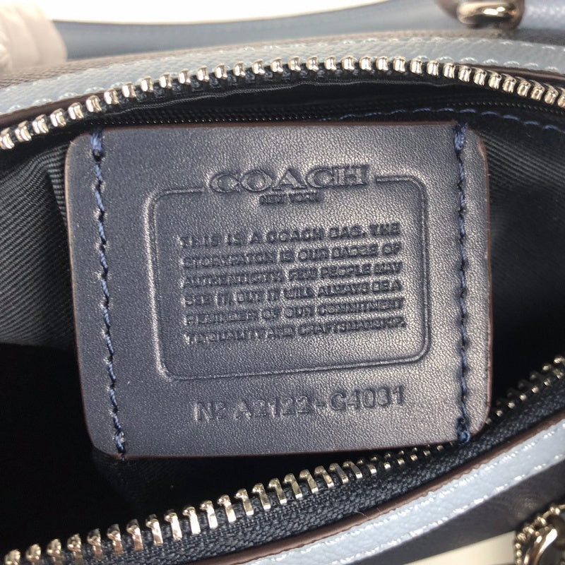 Ozarra - CAH Bags - 681