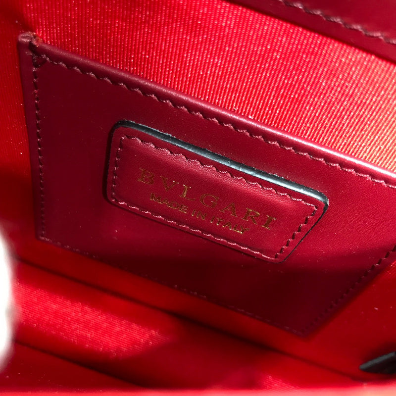 OZ - BGL Bags - 004