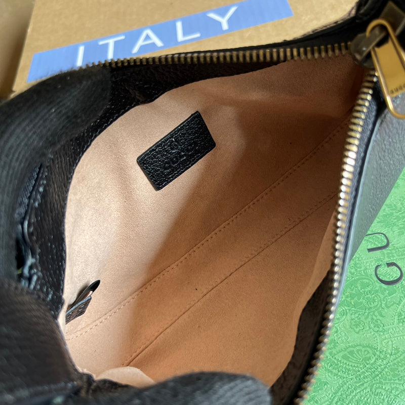 Ozarra - GCI Bags - 5676