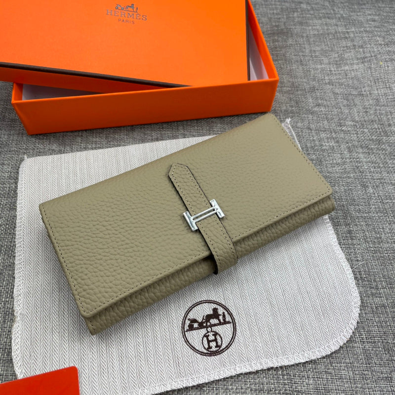 Ozarra - HMS Bags - 372