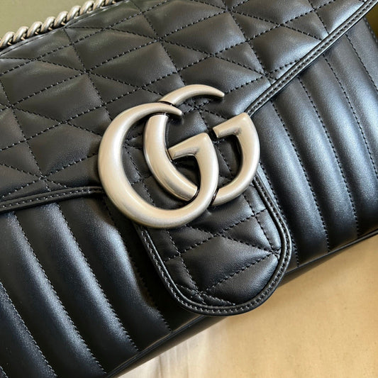 OZ - GCI Bags - 1113