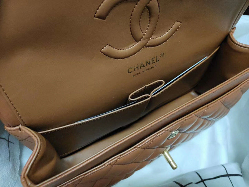 Ozarra - CHL Bags - 304