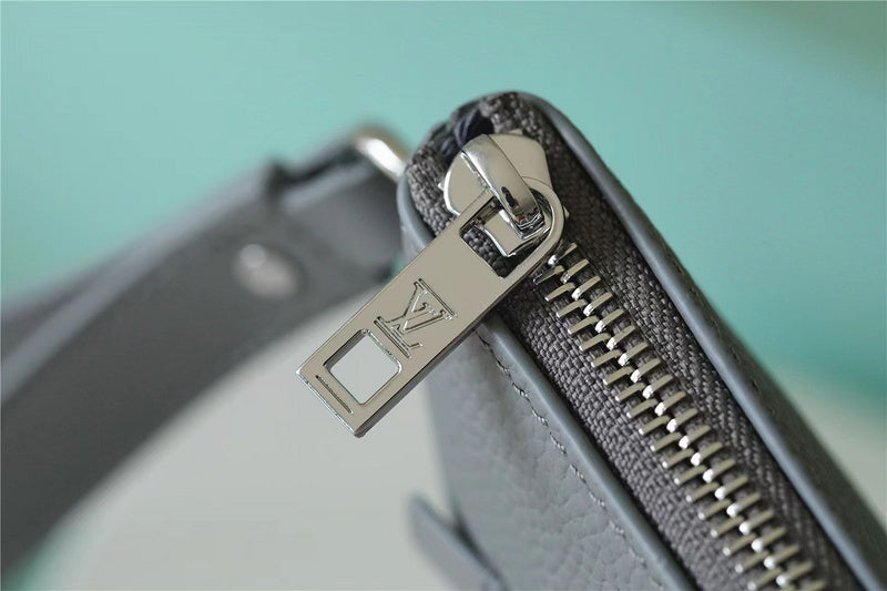 Ozarra Fashion Lu-Vi bags - 10688