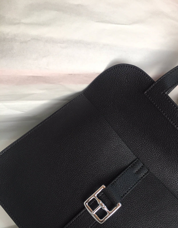 Ozarra - HMS Bags - 767