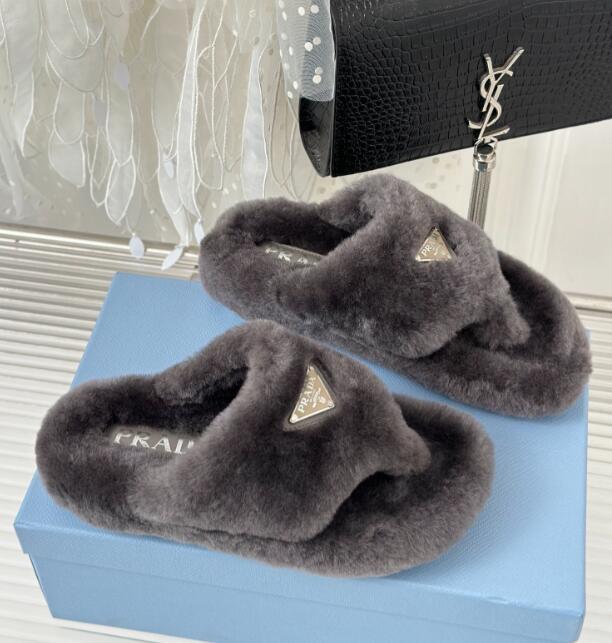 Ozarra Luxury - PD Women Shoes - 182