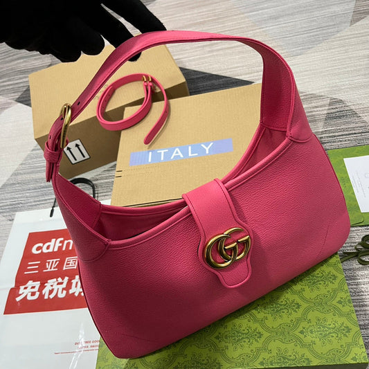 OZ - GCI Bags - 052