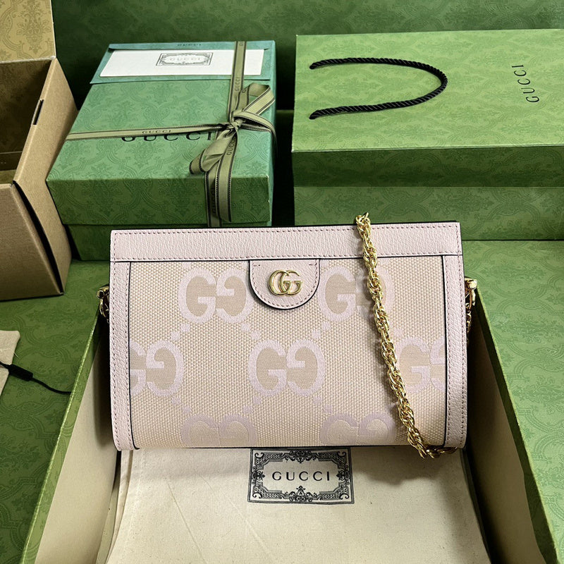 Ozarra - GCI Bags - 325
