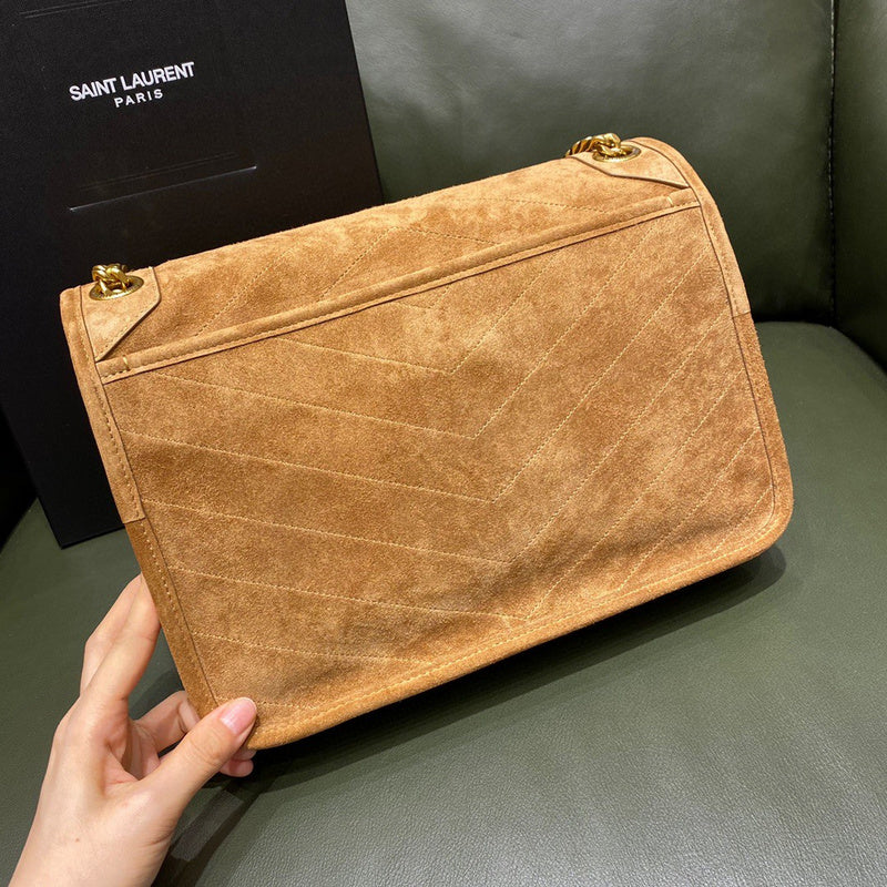 Ozarra - SLY Bags 349