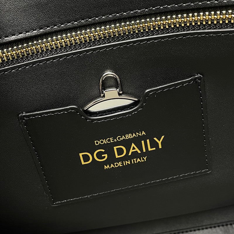 Ozarra - DG Bags - 350