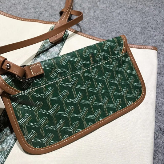 OZ - GYO Bags - 1417