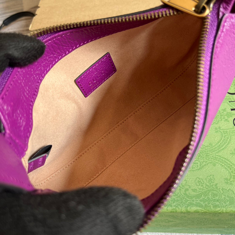 Ozarra - GCI Bags - 5658