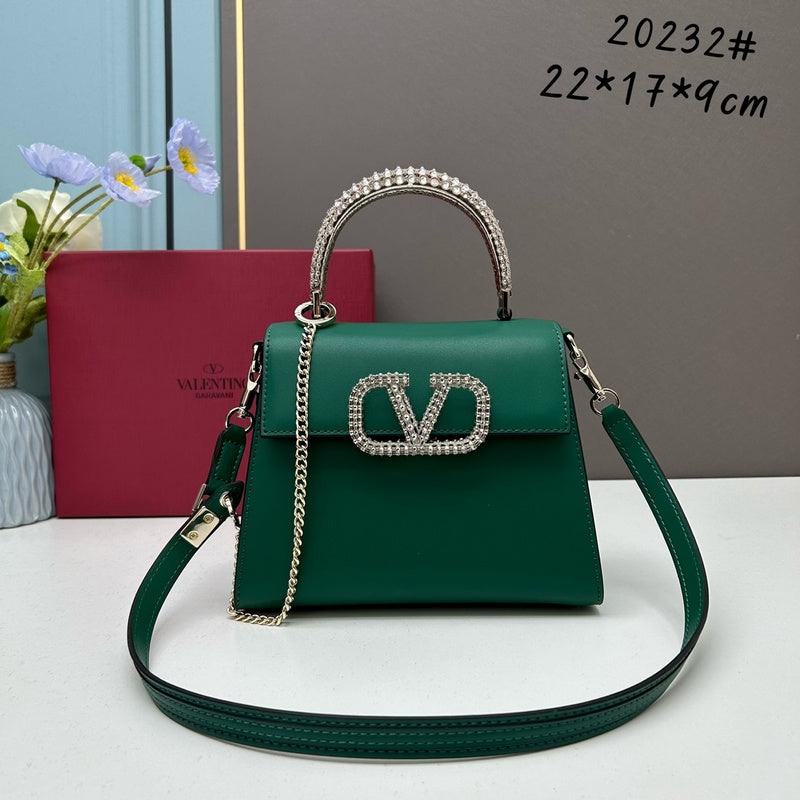 OZ - VEL Bags - 179