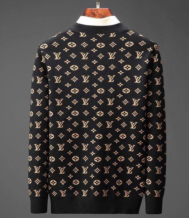 Ozarra Luxury - LOV Clothes - 307