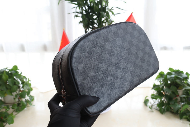 Ozarra Fashion Lu-Vi bags - 17645