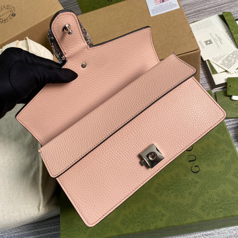 Ozarra - GCI Bags - 4670