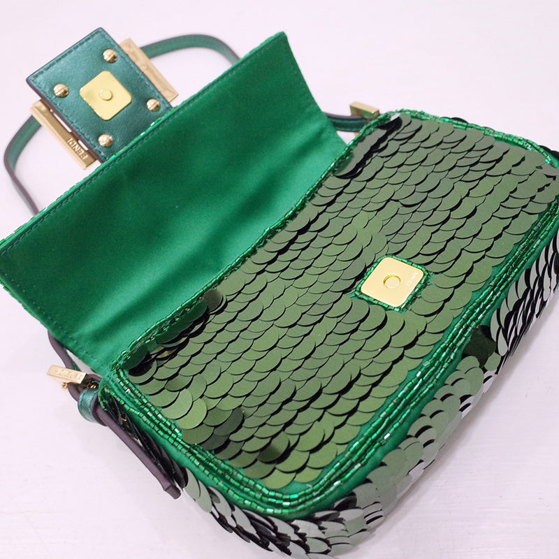 Ozarra - FDE Bags - 067