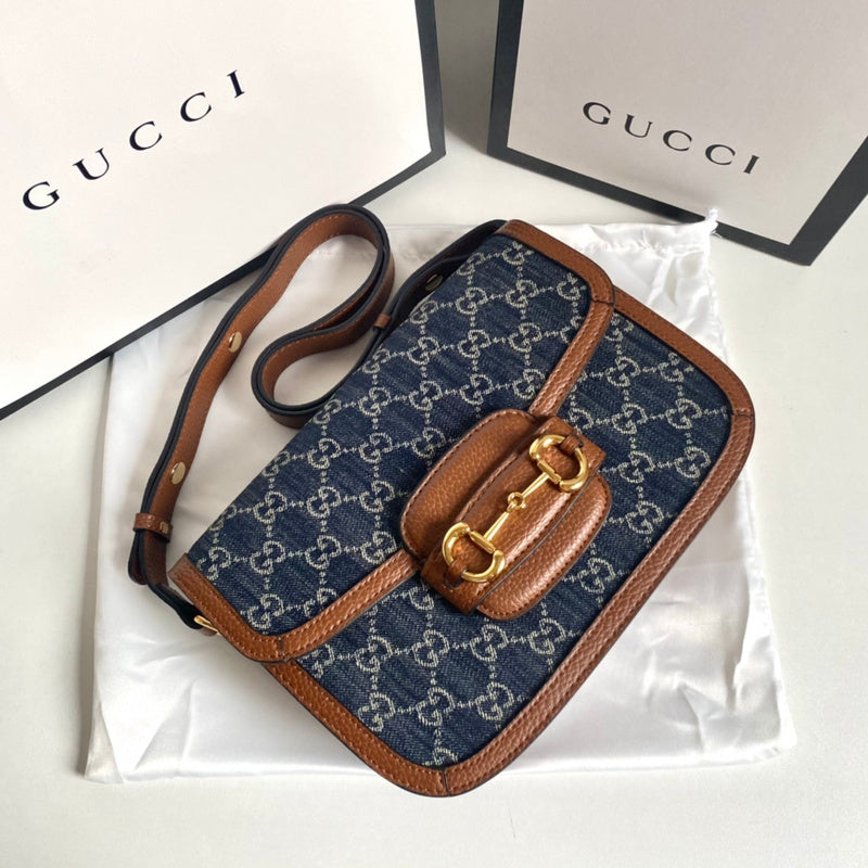 Ozarra - GCI Bags - 2066