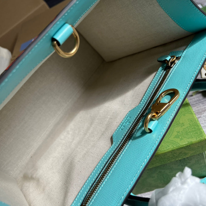 Ozarra - GCI Bags - 4737