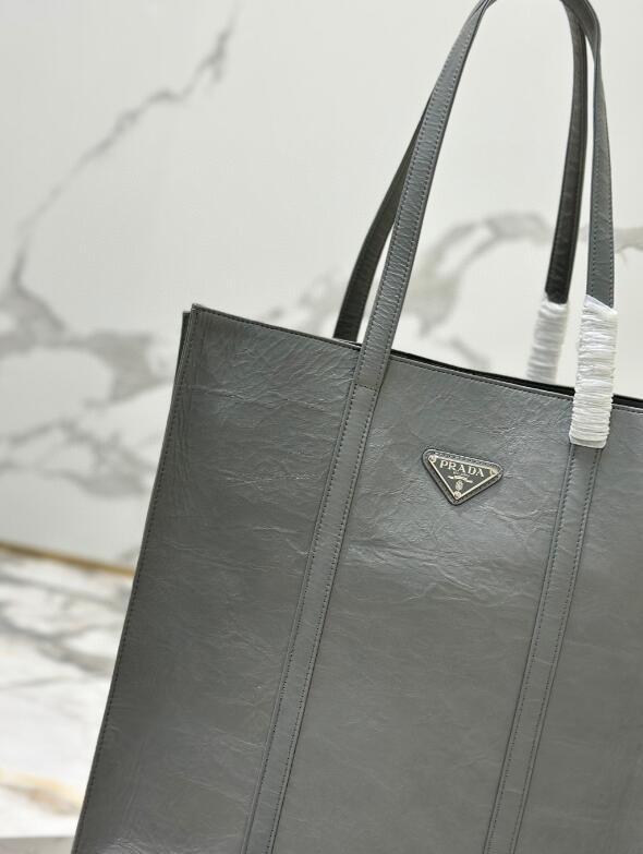 Ozarra Luxury - PD Bags - 079