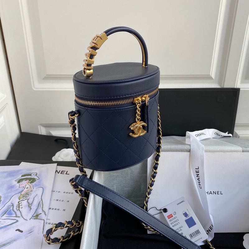 Ozarra - CHL Bags - 7492