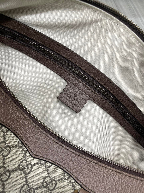 Ozarra - GCI Bags - 5032