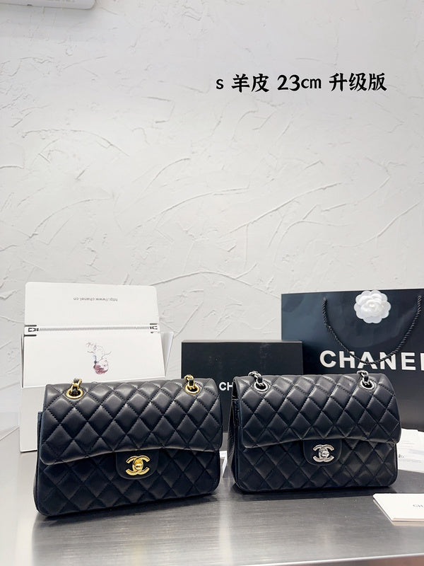 Ozarra - CHL Bags - 6990