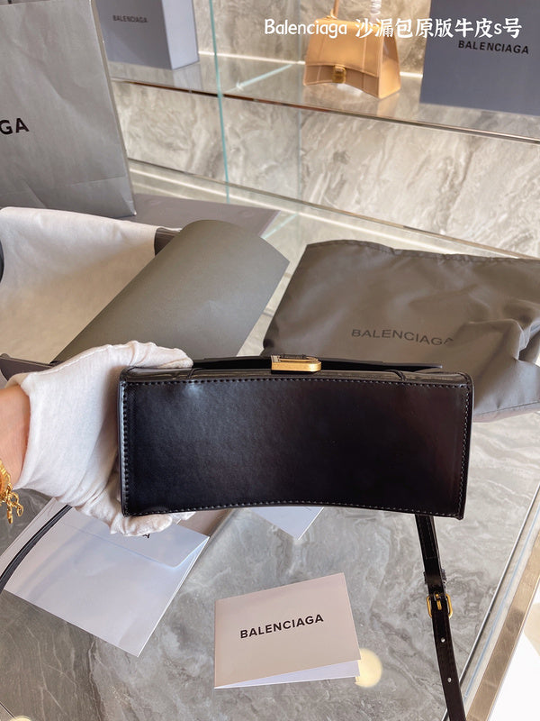 Ozarra Fashion - BGA Bags - 1573