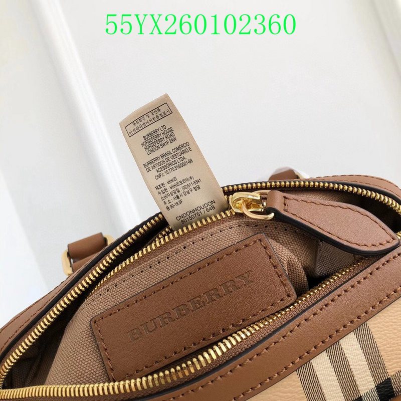 Ozarra Fashion -BBR Bags - 590