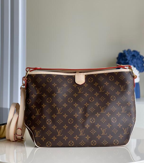 Ozarra Luxury - LOV Bags - 2276