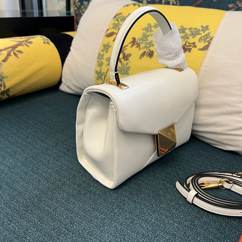 OZ - VEL Bags - 286