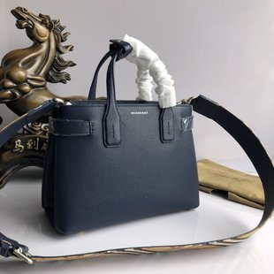 Ozarra Fashion -BBR Bags - 1213
